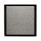Alfi Brand 5" x 5" Modern Square Brushed SS Shower Drain W/ Solid Cover ABSD55B-BSS - alternate 3